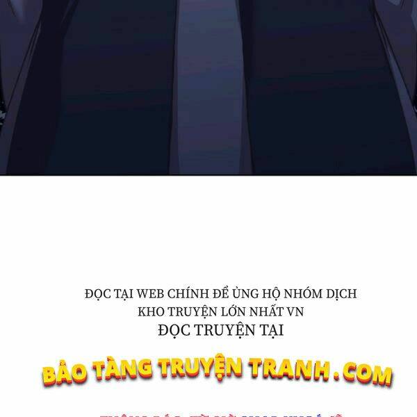 Chương 37 - Trang 33
