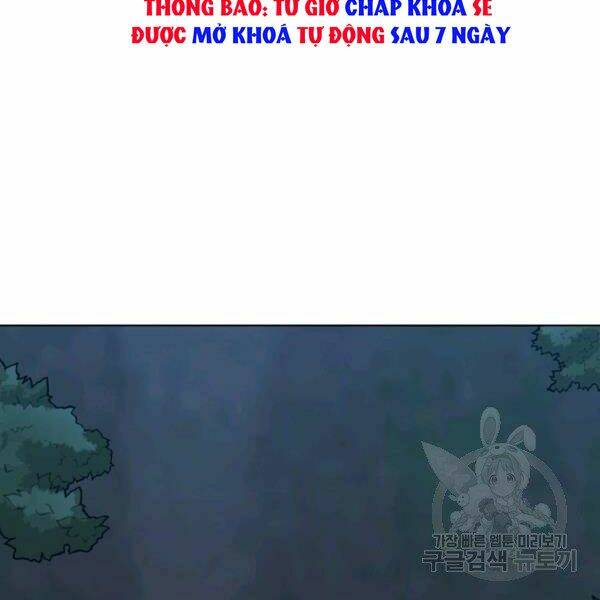 Chương 37 - Trang 34