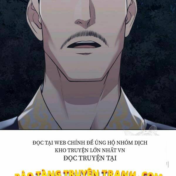 Chương 37 - Trang 41