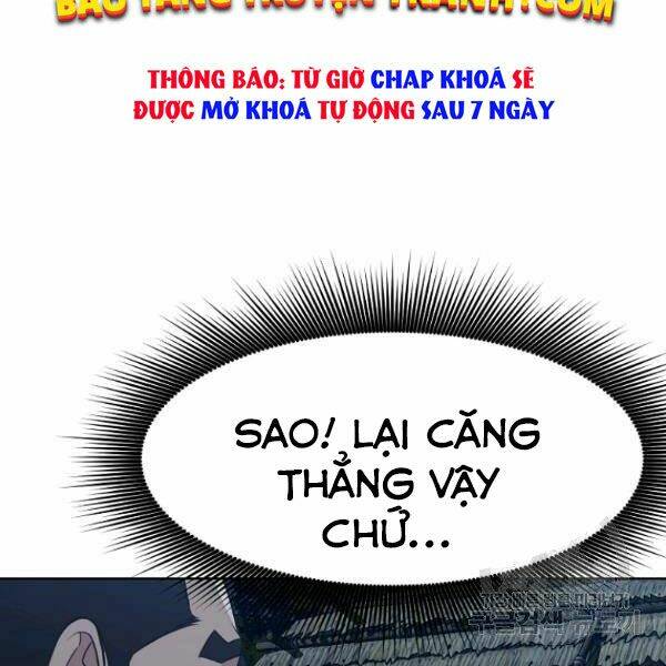 Chương 37 - Trang 42