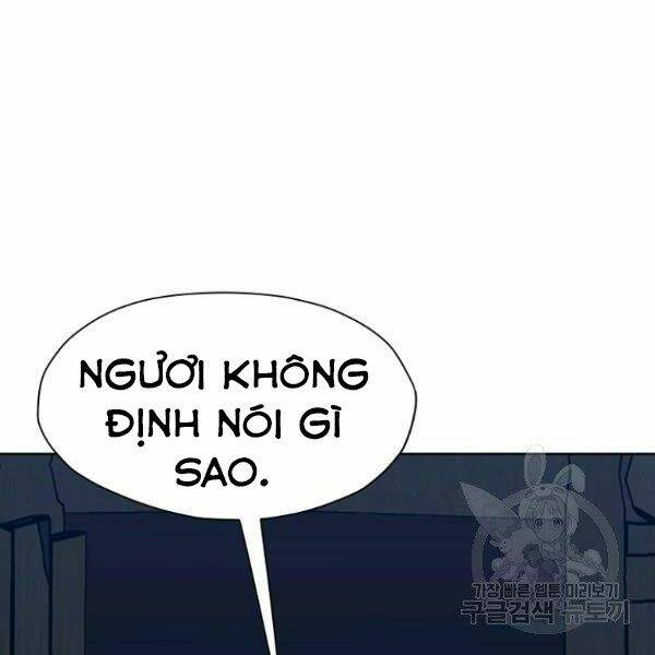 Chương 37 - Trang 44