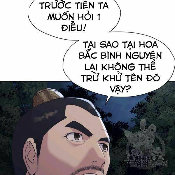 Chương 37 - Trang 47