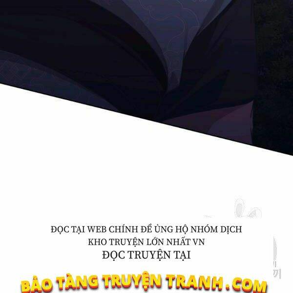 Chương 37 - Trang 6