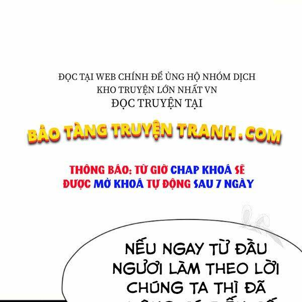 Chương 37 - Trang 52