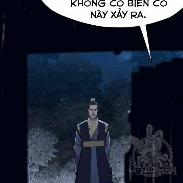Chương 37 - Trang 53