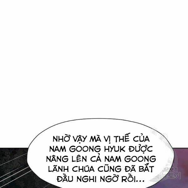 Chương 37 - Trang 55