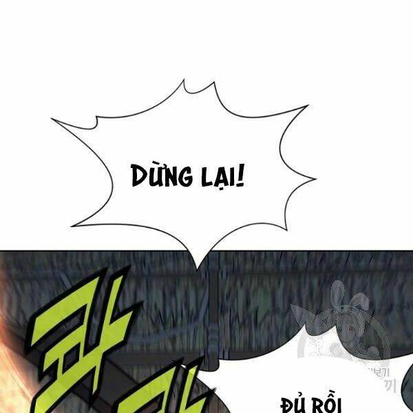 Chương 37 - Trang 58