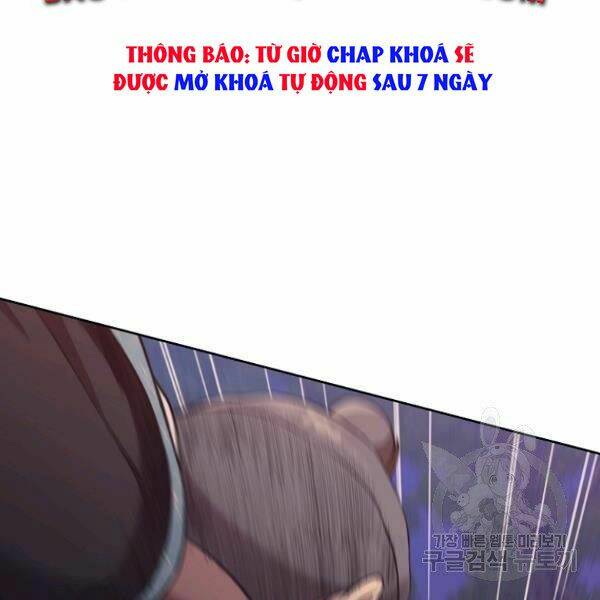 Chương 37 - Trang 7