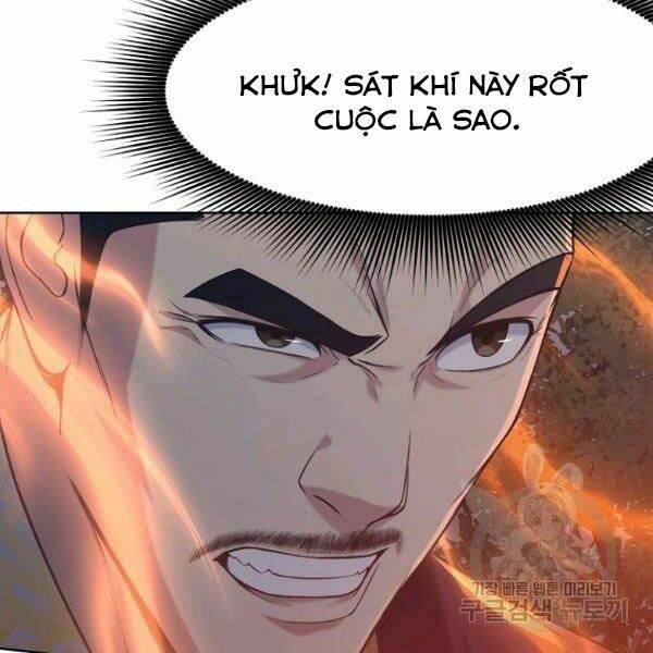 Chương 37 - Trang 62