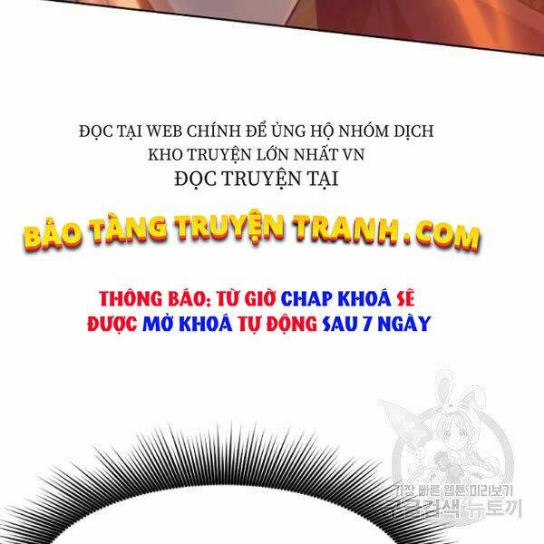 Chương 37 - Trang 63
