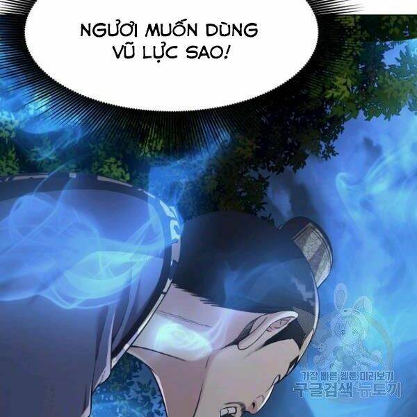 Chương 37 - Trang 64