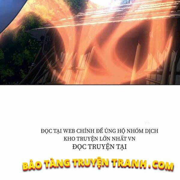 Chương 37 - Trang 66
