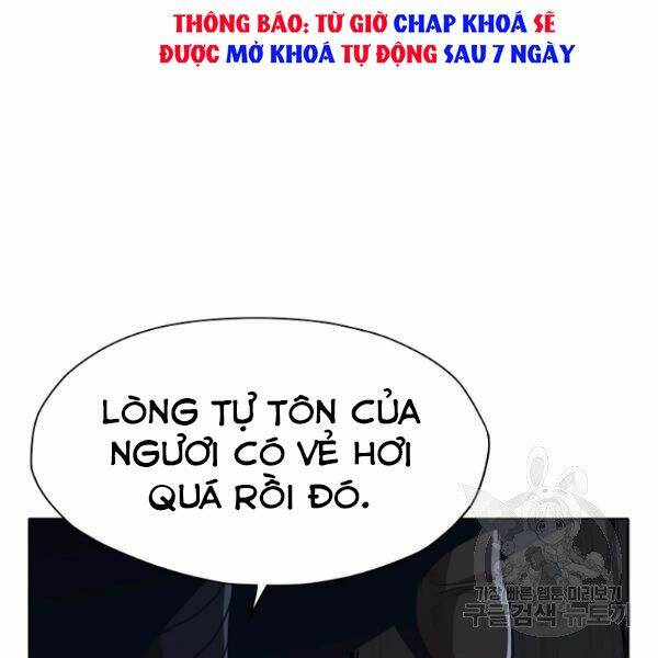 Chương 37 - Trang 67
