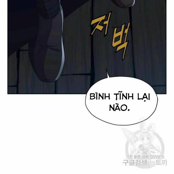Chương 37 - Trang 68