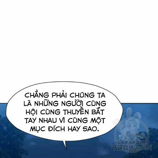 Chương 37 - Trang 69