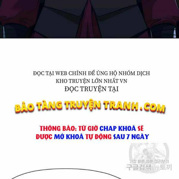 Chương 37 - Trang 71