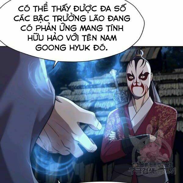 Chương 37 - Trang 72