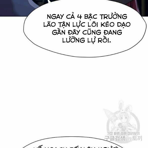 Chương 37 - Trang 73