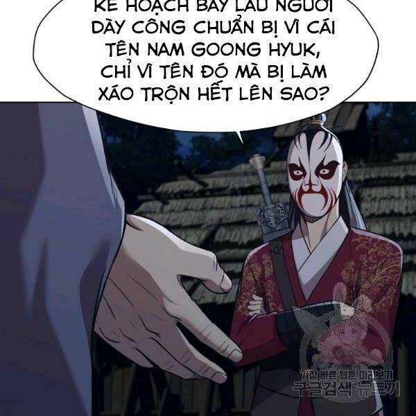 Chương 37 - Trang 74