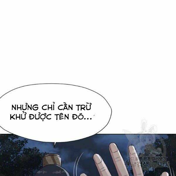 Chương 37 - Trang 78