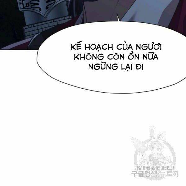 Chương 37 - Trang 82