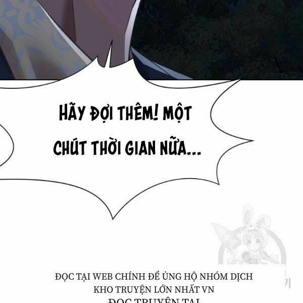 Chương 37 - Trang 85