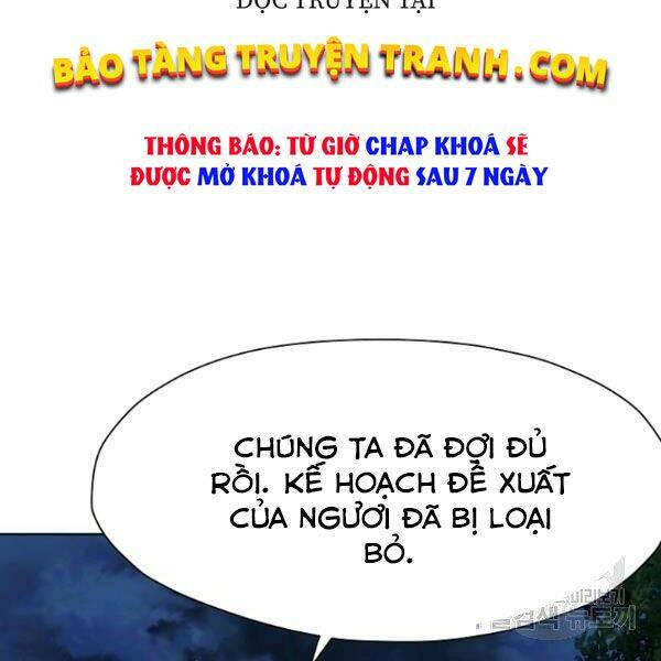 Chương 37 - Trang 86