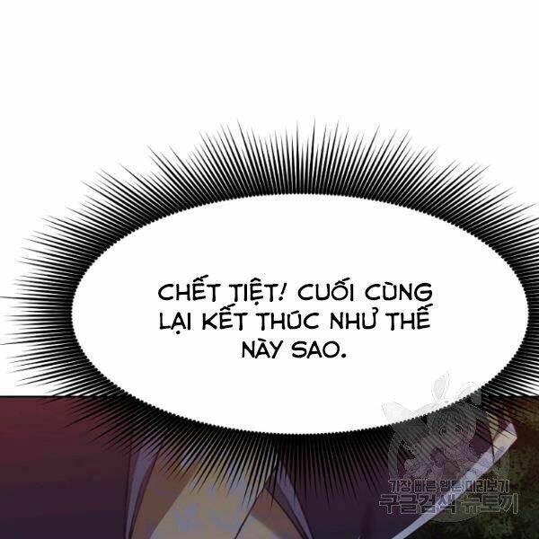 Chương 37 - Trang 90