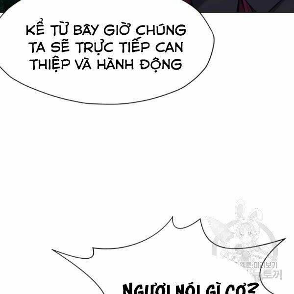Chương 37 - Trang 93