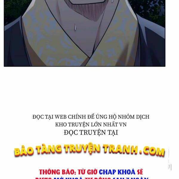 Chương 37 - Trang 95