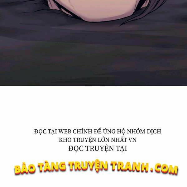 Chương 38 - Trang 3