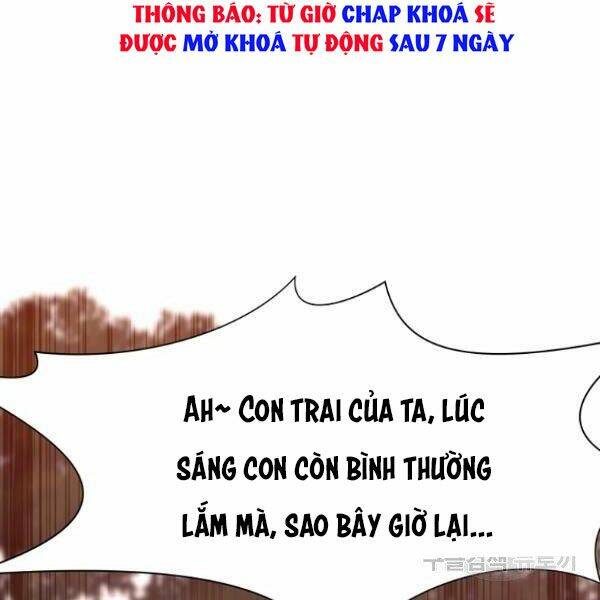 Chương 38 - Trang 4