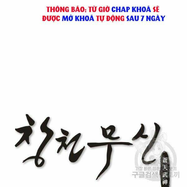 Chương 38 - Trang 40