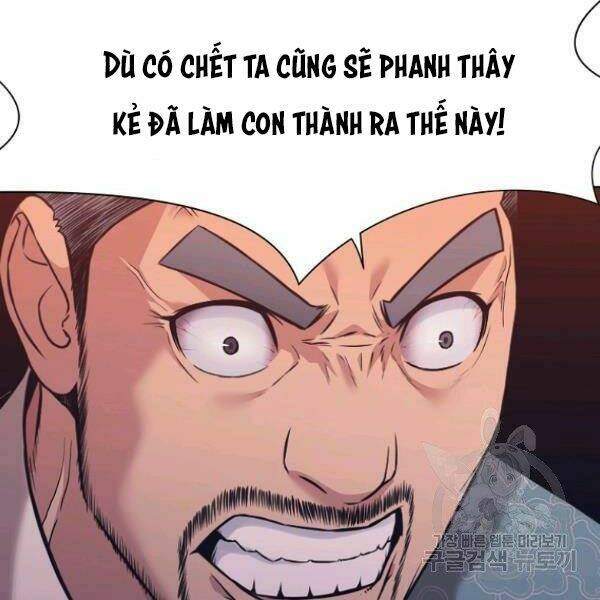 Chương 38 - Trang 8