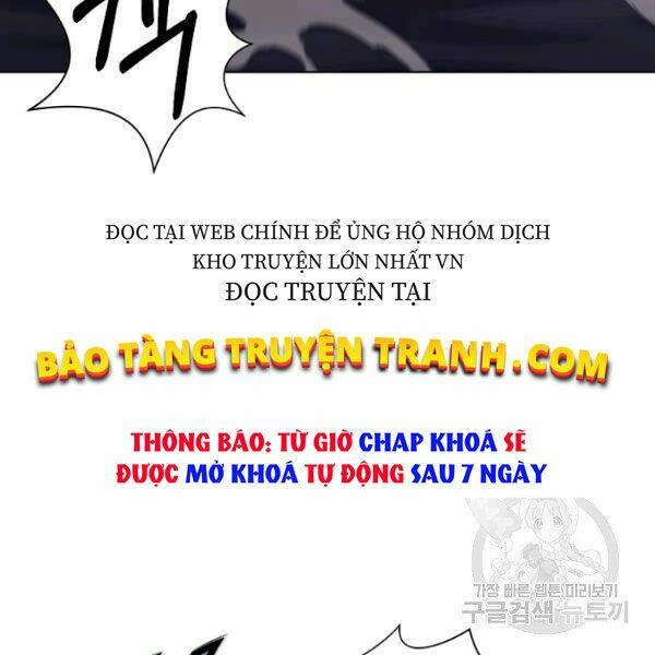 Chương 38 - Trang 77