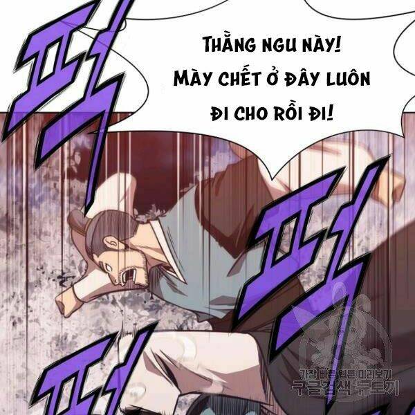 Chương 38 - Trang 78