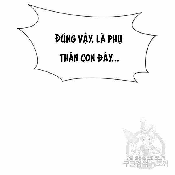 Chương 38 - Trang 10