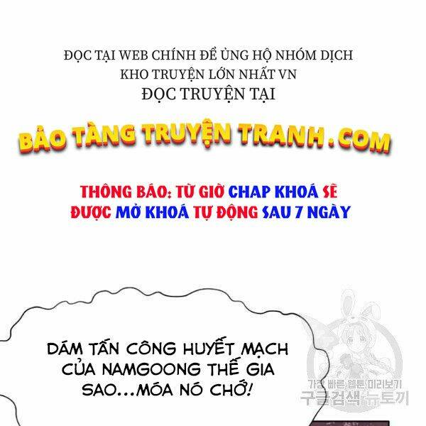 Chương 38 - Trang 94