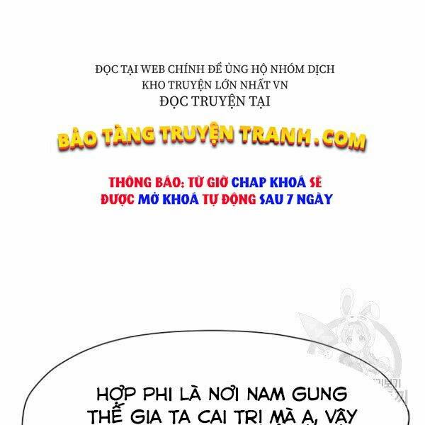 Chương 39 - Trang 11