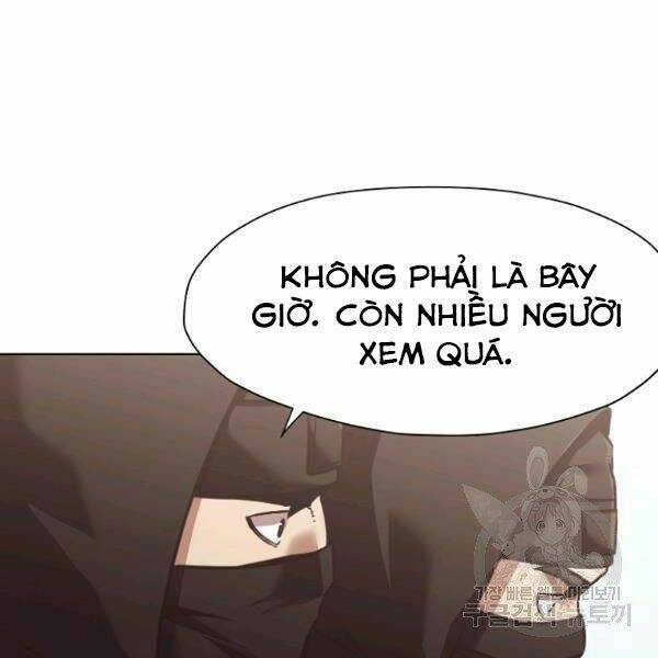 Chương 39 - Trang 102