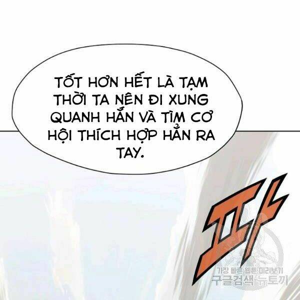 Chương 39 - Trang 104