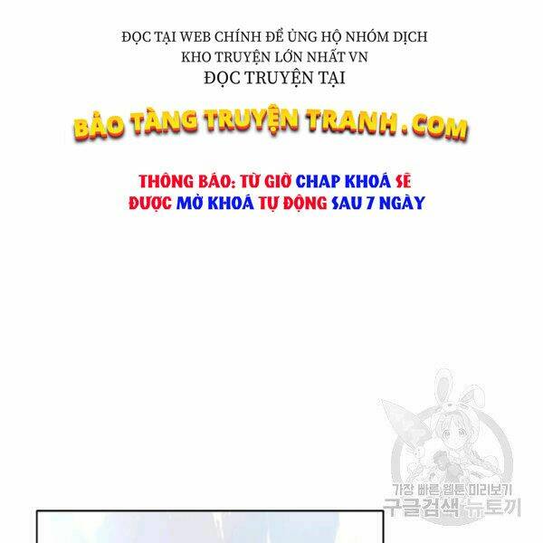 Chương 39 - Trang 109