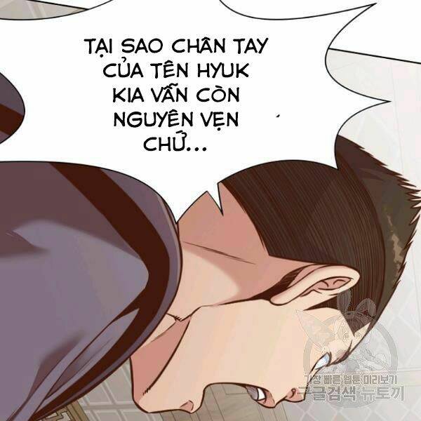 Chương 39 - Trang 113