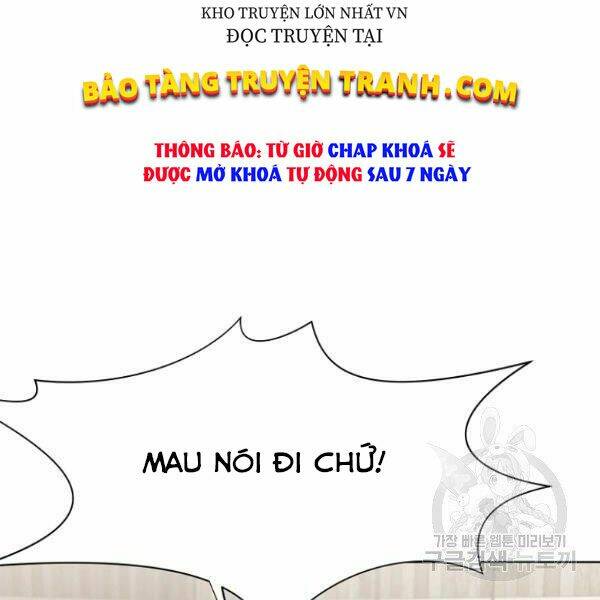 Chương 39 - Trang 120