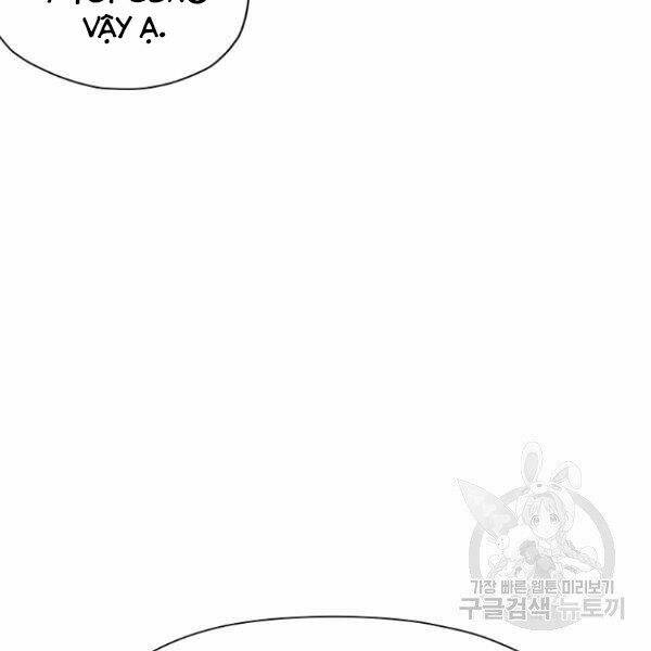 Chương 39 - Trang 13