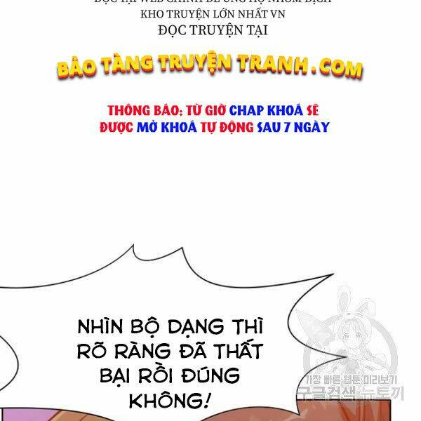 Chương 39 - Trang 127