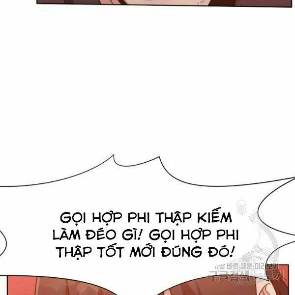 Chương 39 - Trang 130