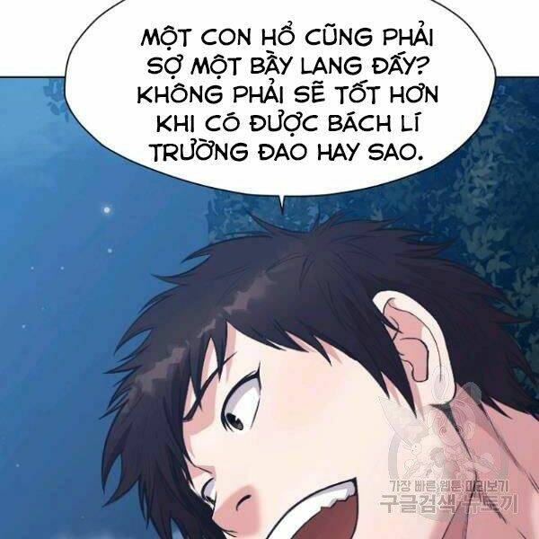Chương 39 - Trang 14
