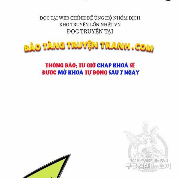 Chương 39 - Trang 138