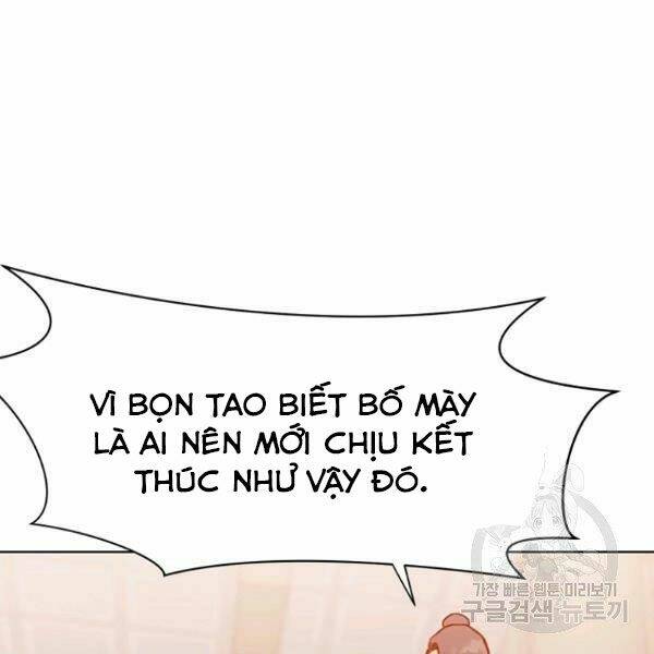 Chương 39 - Trang 141